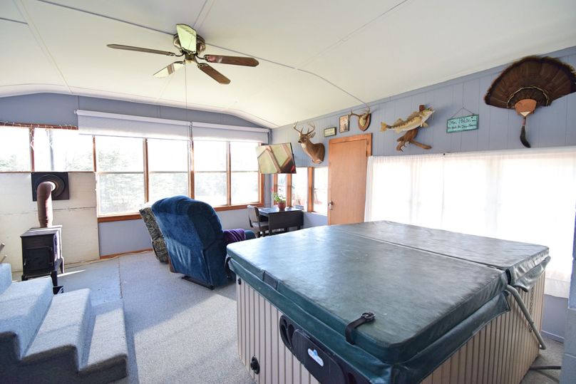 023 dsc 0445 screened in porch final