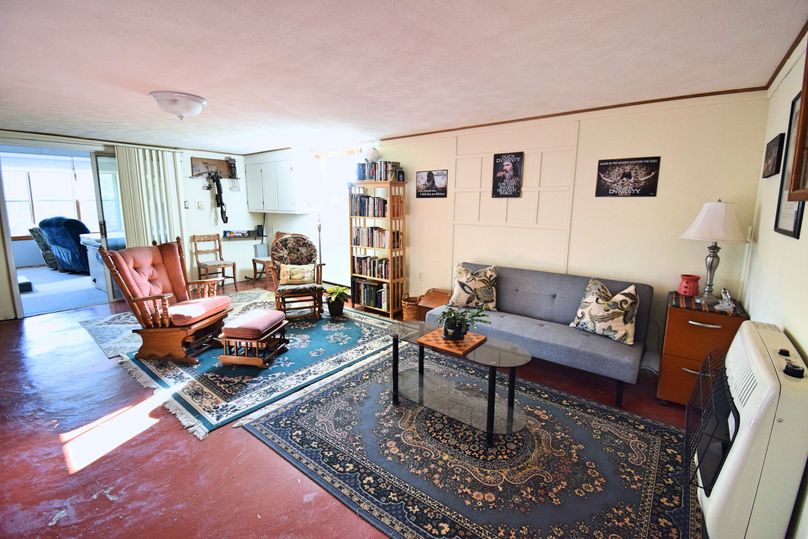 020 dsc 0434 basement final