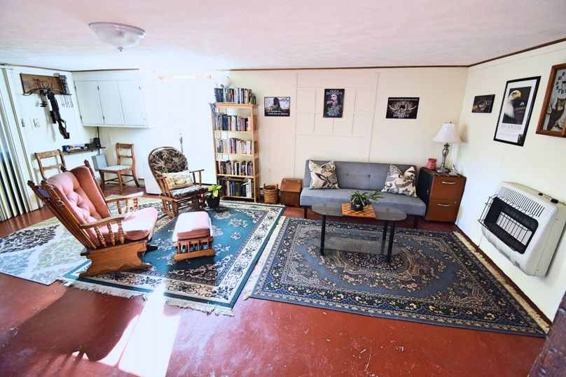 021 dsc 0436 basement final