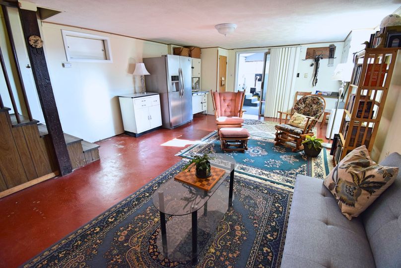 022 dsc 0438 basement final