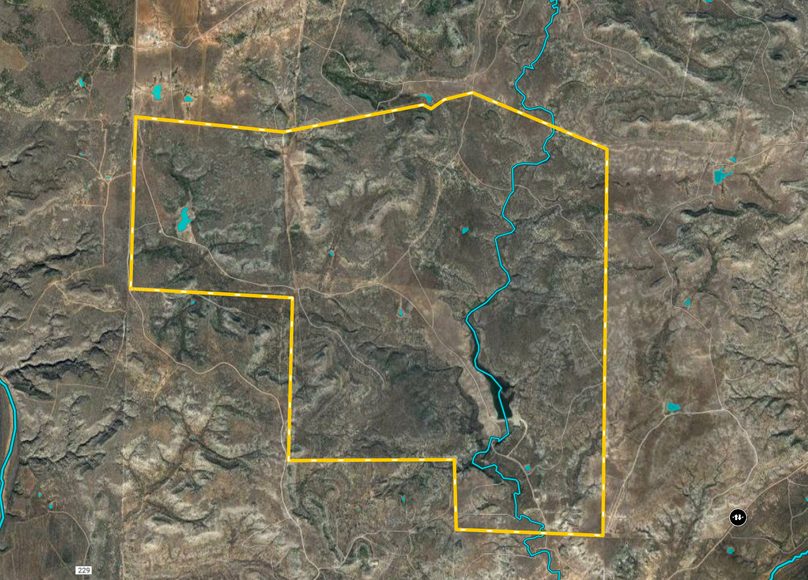 Screen shot 2020-11-04 at 11.01.39 am