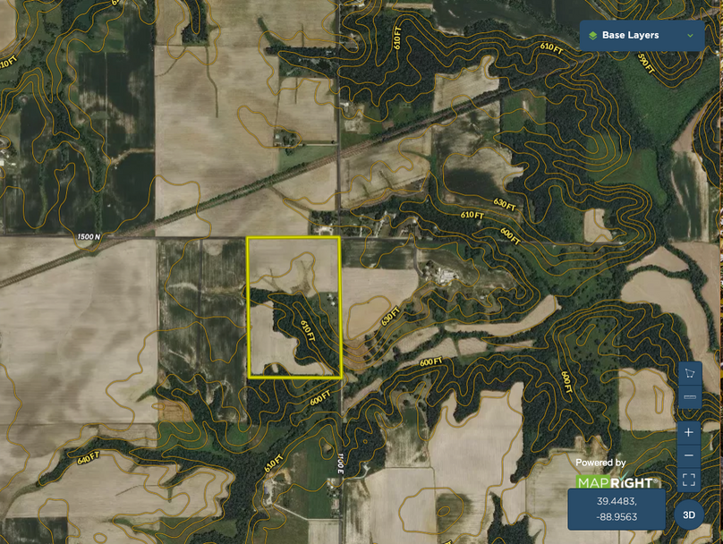 Screen shot 2020-11-13 at 11.54.59 am