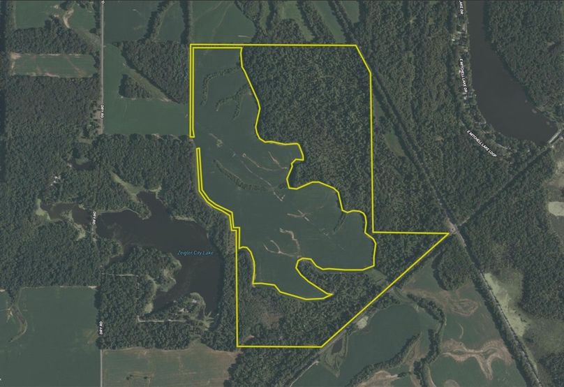 Franklin IL 929.aerial.Tract 12 Large