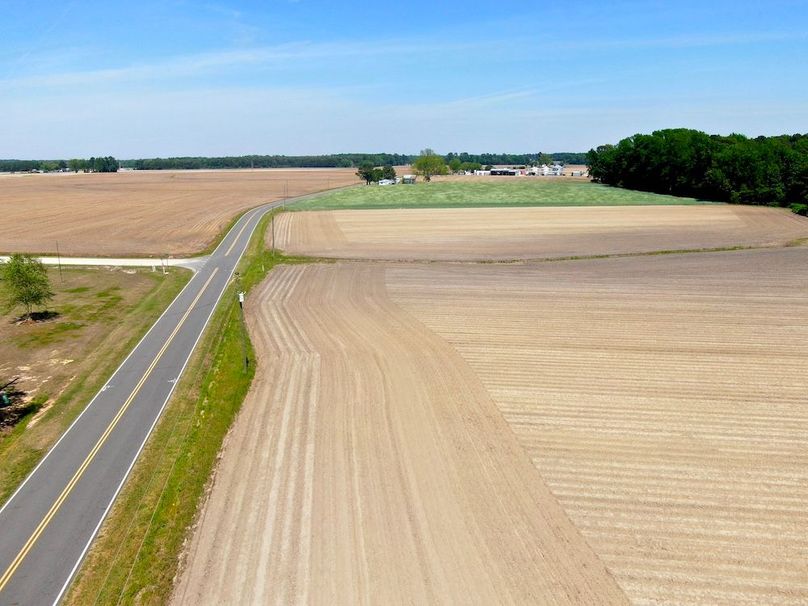 8AE7C9679A30FF4AD56CD2161410C928