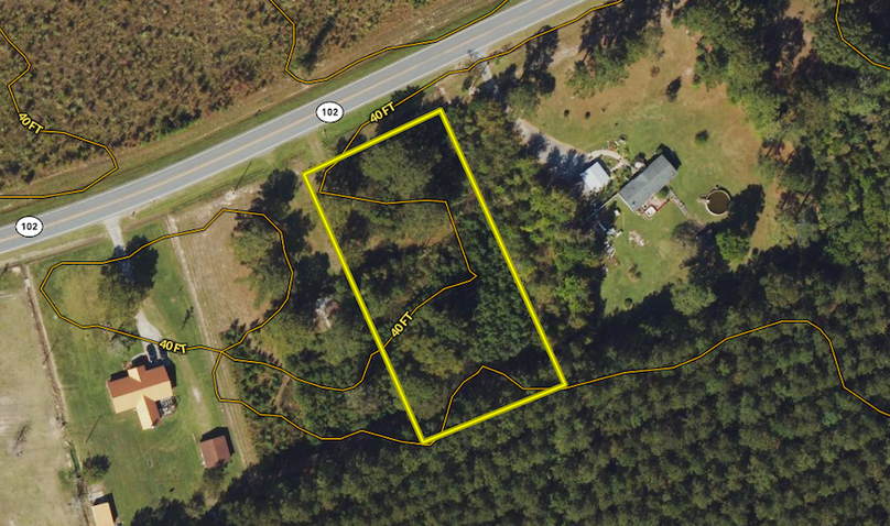 Screenshot 2024-06-25 140825