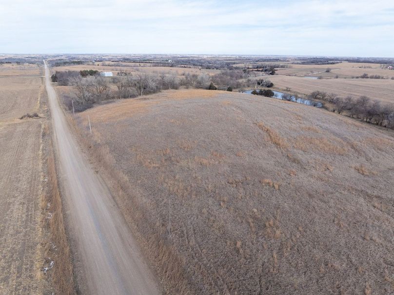 DJI_20251217130911_0049_D