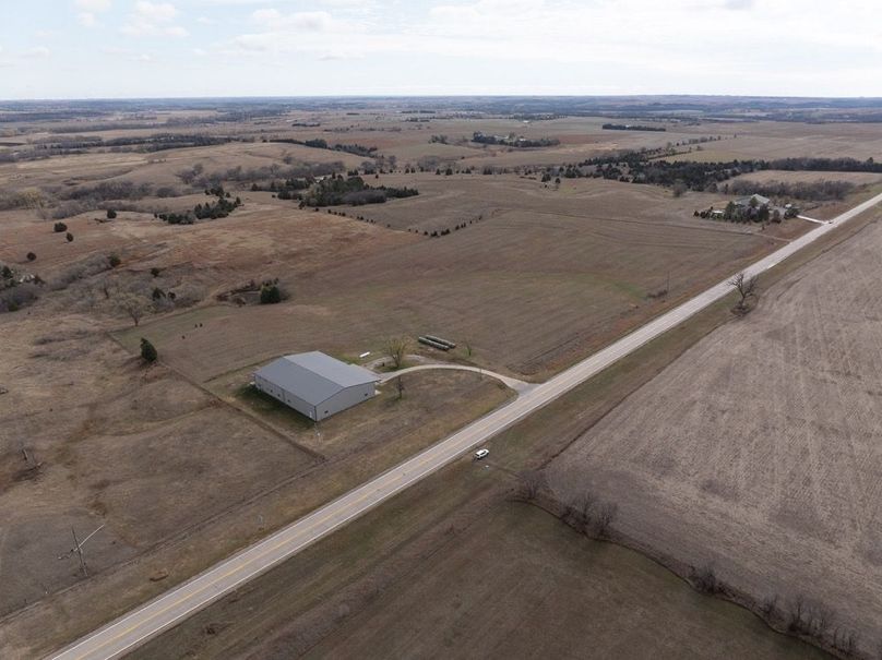 20241106-DJI_20241106114534_0061_D