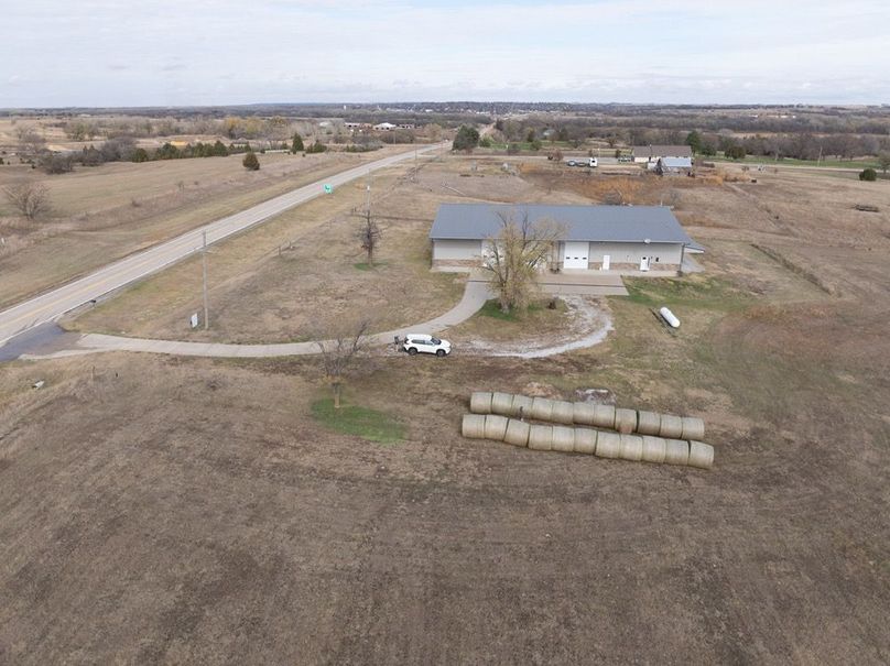 20241106-DJI_20241106112243_0026_D