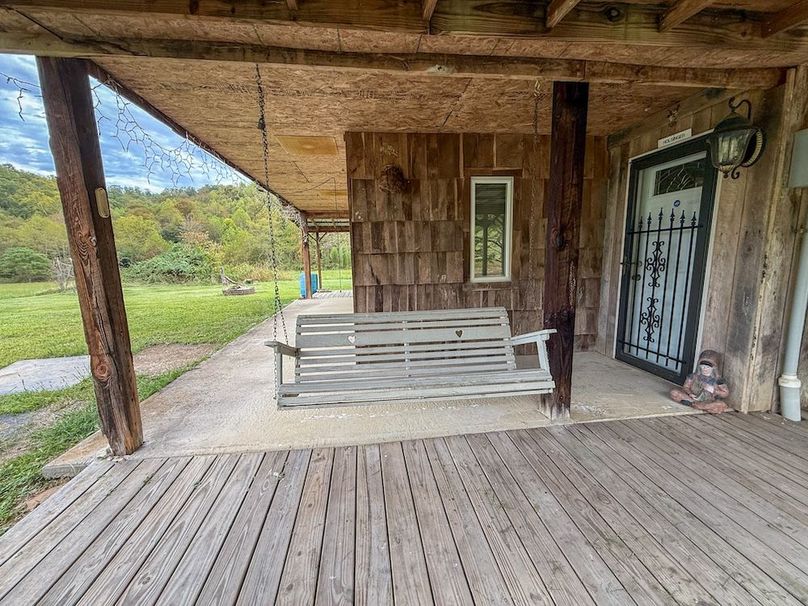 Greenup 77.28 Holsinger-29