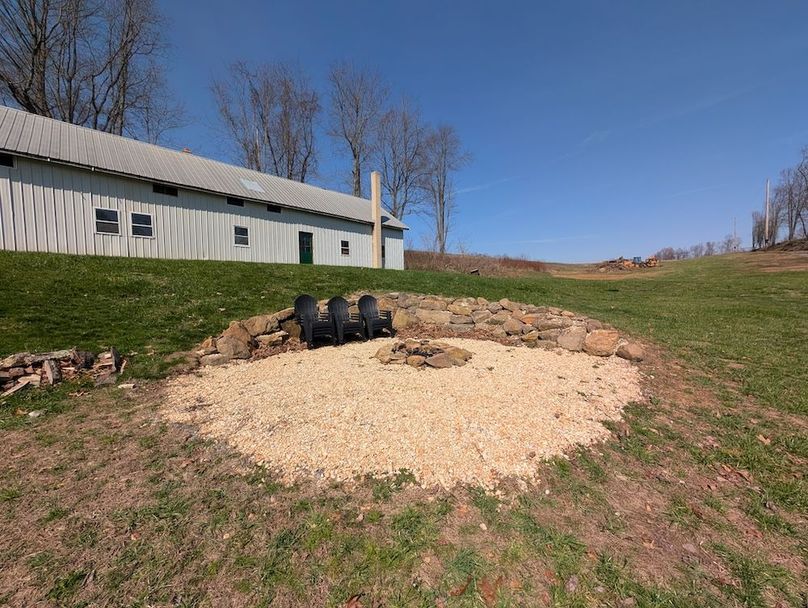 PXL_20260326_160740053