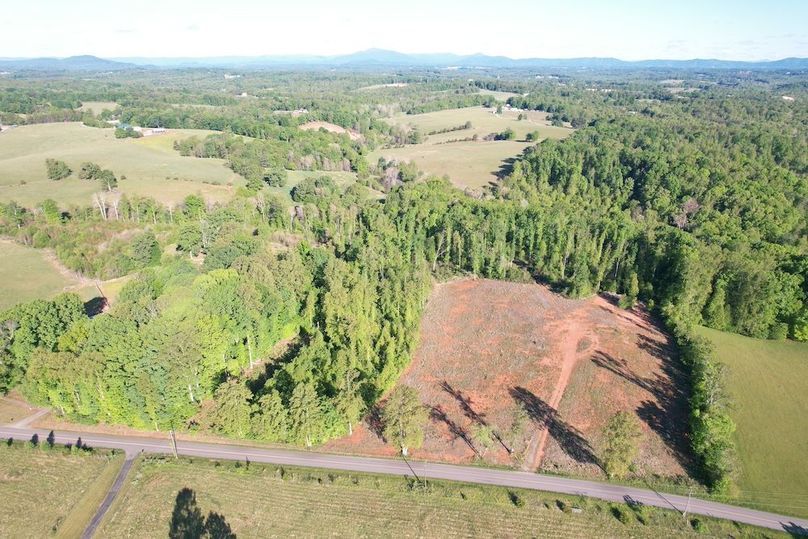 DJI_0455