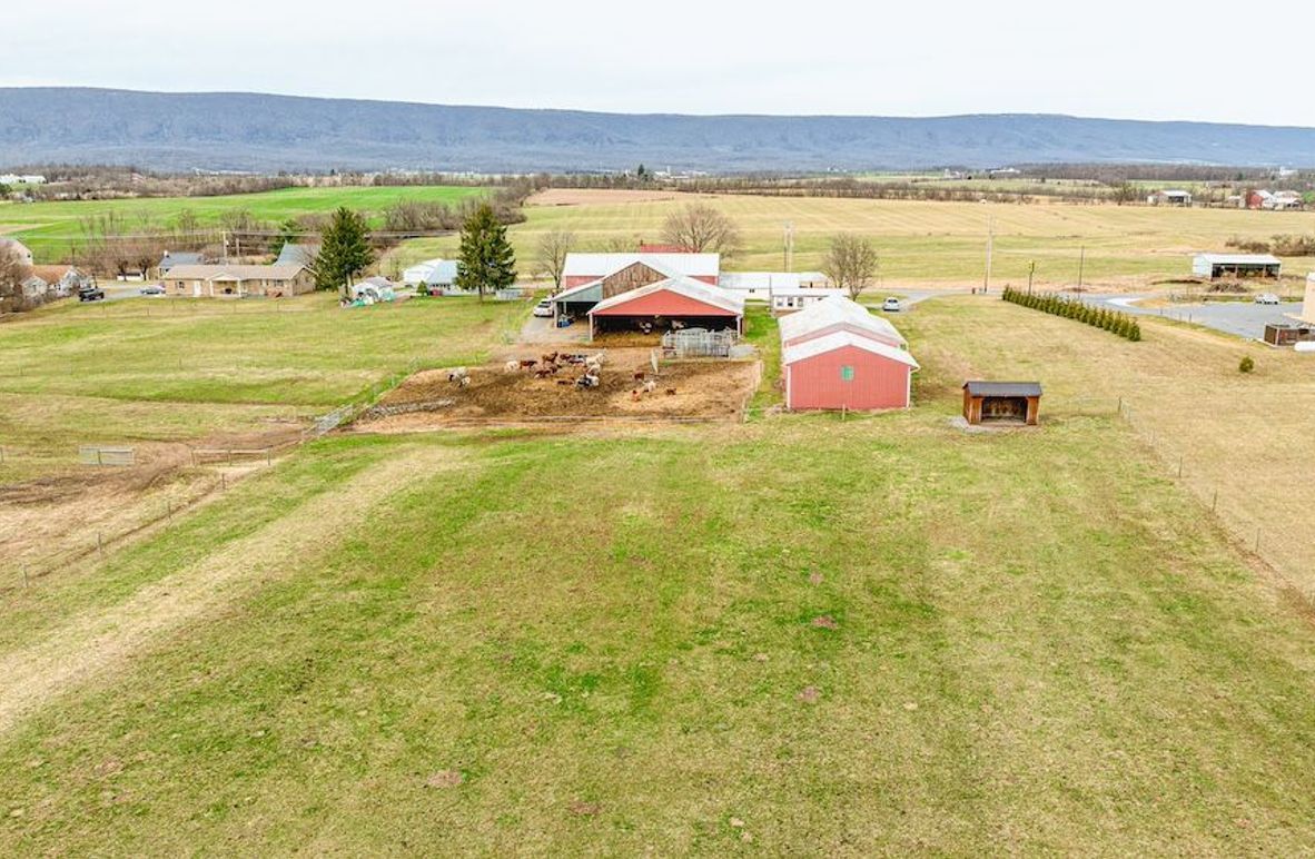 Cumberland 13 _ Prievo RAA-02