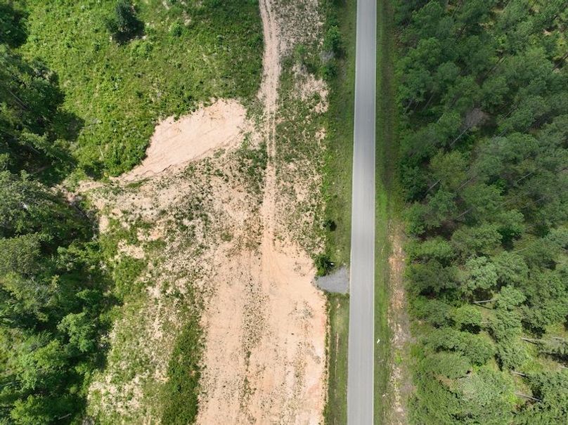 DJI_0892