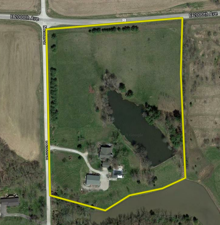 Screen shot 2020-12-12 at 11.56.17 am