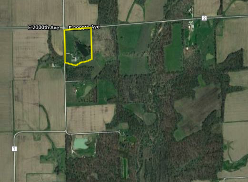 Screen shot 2020-12-12 at 11.56.48 am