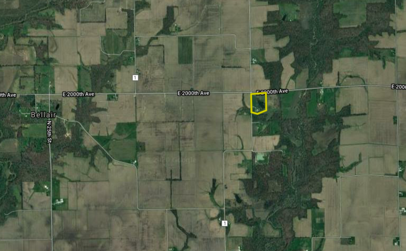 Screen shot 2020-12-12 at 11.57.03 am