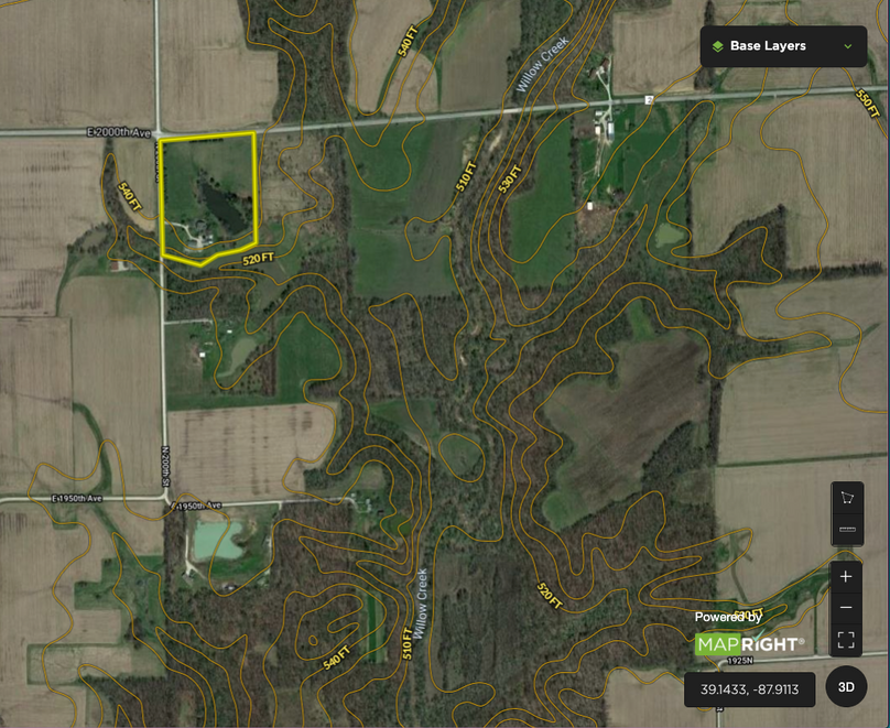 Screen shot 2020-12-17 at 1.15.36 pm