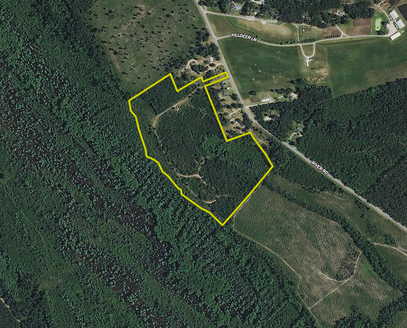 Screen shot 2020-12-17 at 10.06.20 am