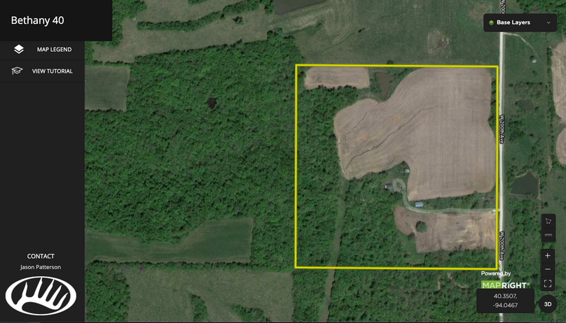 Screen shot 2020-12-23 at 11.26.26 am