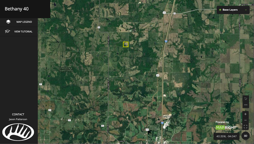 Screen shot 2020-12-23 at 11.26.42 am