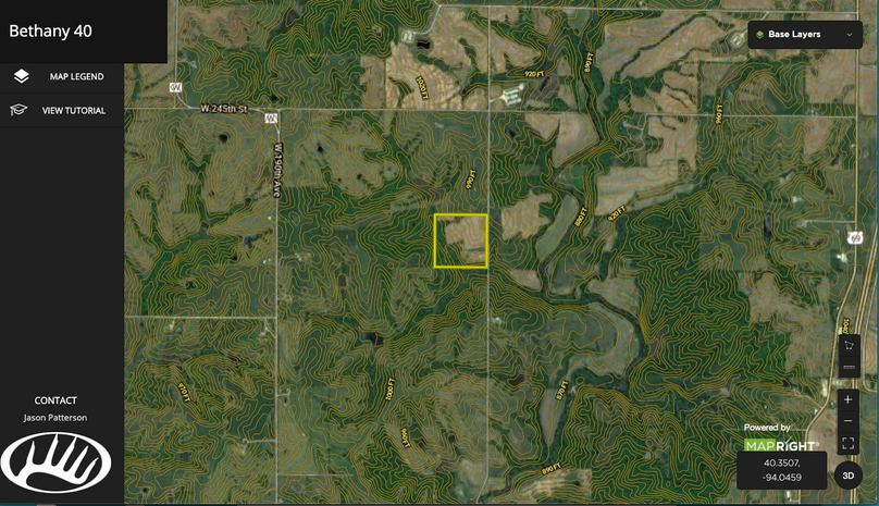 Screen shot 2020-12-23 at 11.27.12 am