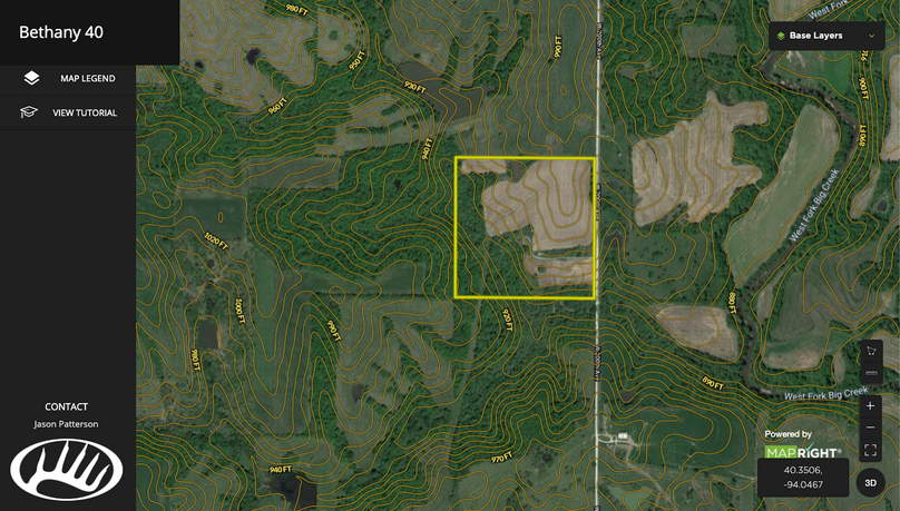 Screen shot 2020-12-23 at 11.27.21 am