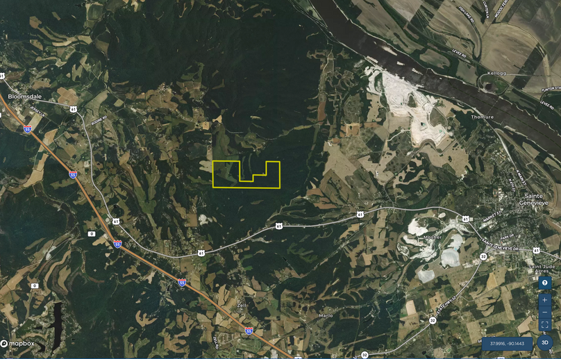 U2NyZWVuIHNob3QgMjAyMC0xMi0xNSBhdCA4LjE3LjU3IGFt