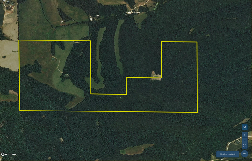 U2NyZWVuIHNob3QgMjAyMC0xMi0xNSBhdCA4LjE3LjM1IGFt