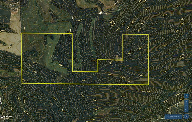 U2NyZWVuIHNob3QgMjAyMC0xMi0xNSBhdCA4LjE4LjI4IGFt