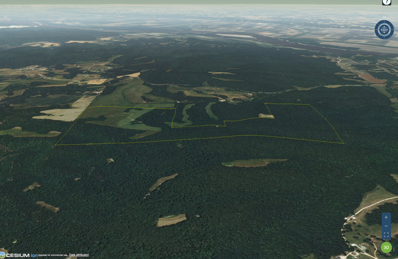 U2NyZWVuIHNob3QgMjAyMC0xMi0xNSBhdCA4LjE5LjM0IGFt