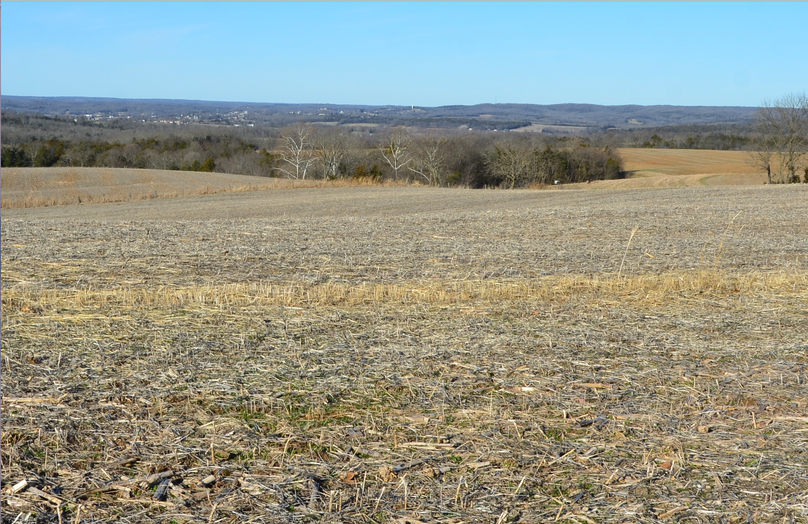 U2NyZWVuIHNob3QgMjAyMC0xMi0yMyBhdCAxMS4xNi41NCBhbQ==