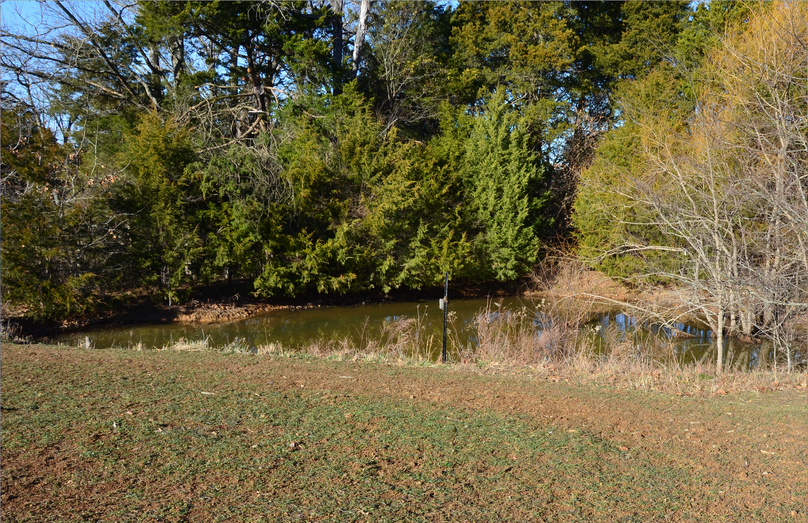 U2NyZWVuIHNob3QgMjAyMC0xMi0yMyBhdCAxMS4xOS4wMSBhbQ==