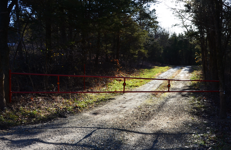 U2NyZWVuIHNob3QgMjAyMC0xMi0yMyBhdCAxMS4yMC40NiBhbQ==