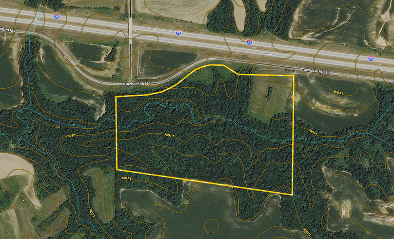 Screen shot 2020-12-20 at 9.06.44 pm