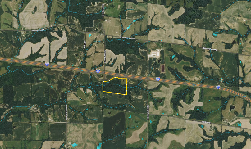 Screen shot 2020-12-20 at 9.06.58 pm