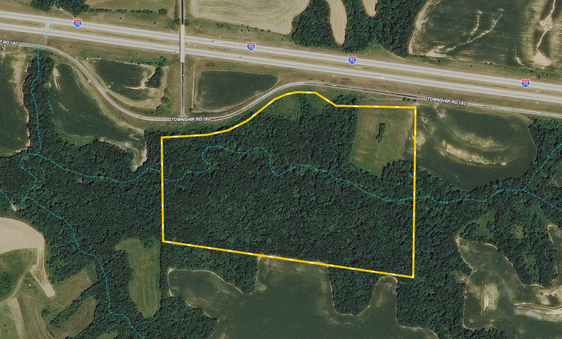 Screen shot 2020-12-20 at 9.06.37 pm