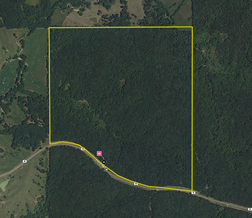 Screen shot 2020-12-22 at 10.12.34 am