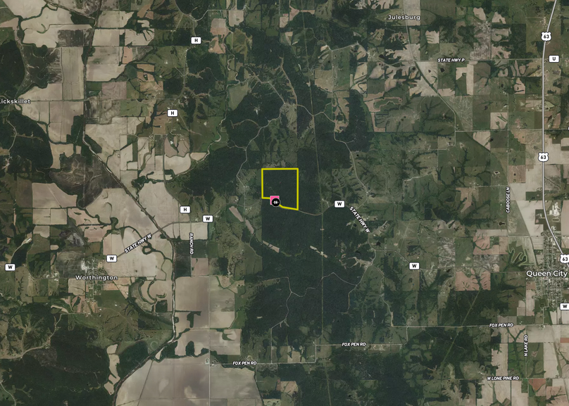 Screen shot 2020-12-22 at 10.12.47 am