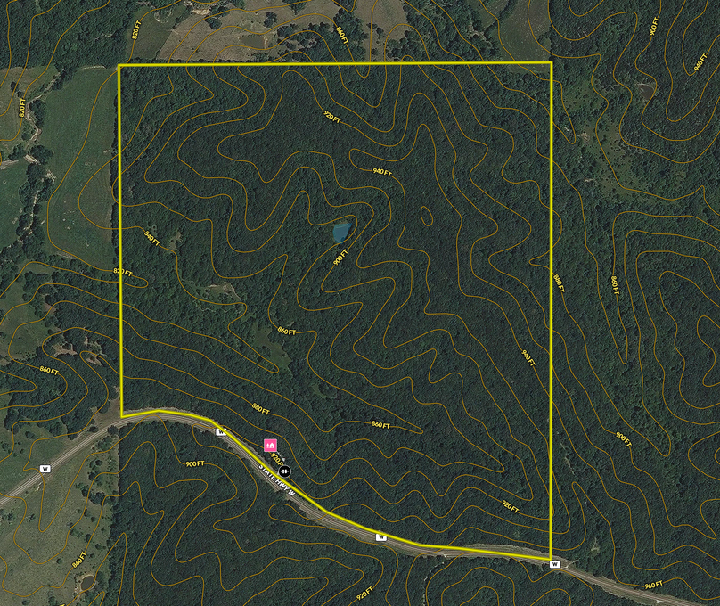 Screen shot 2020-12-22 at 10.13.36 am