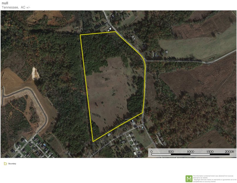 Loudon cty50.78 profile 1