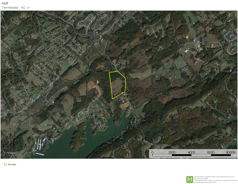 Loudon cty50.78 profile 2