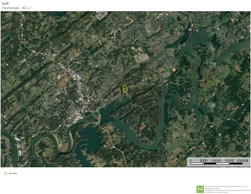 Loudon cty50.78 profile 3
