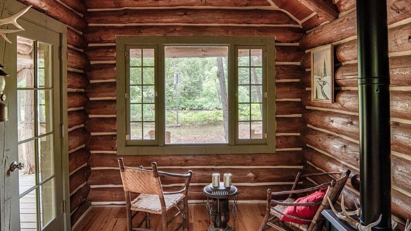 MTQgdGhlIGJyb29raWU=