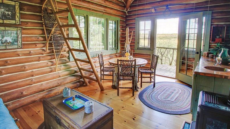 MTYgaW5zaWRlIHRoZSBlYWdsZXMgbmVzdA==