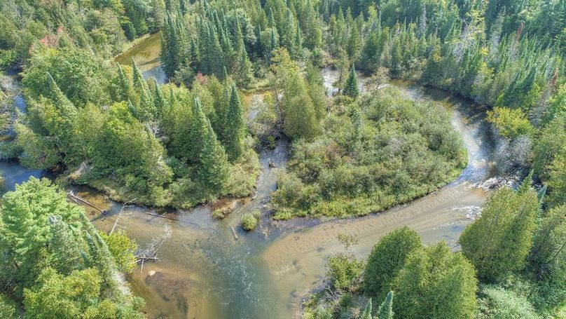 MTEgbWFuaXN0ZWUgcml2ZXI=