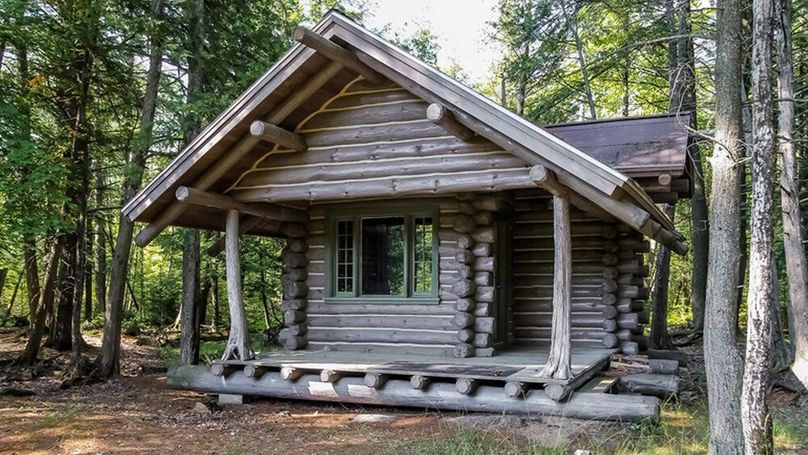 MTIgdGhlIGJyb29raWUgY2FiaW4=