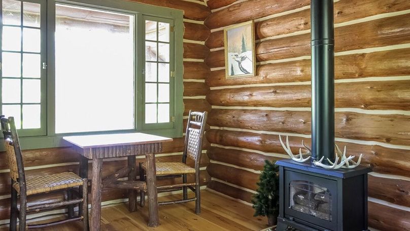 MTMgaW5zaWRlIHRoZSBicm9va2ll