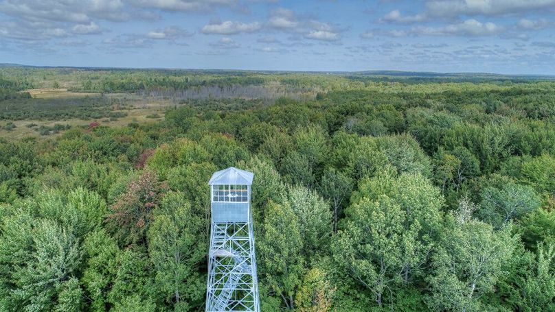 MjQgZmlyZSB0b3dlciAy