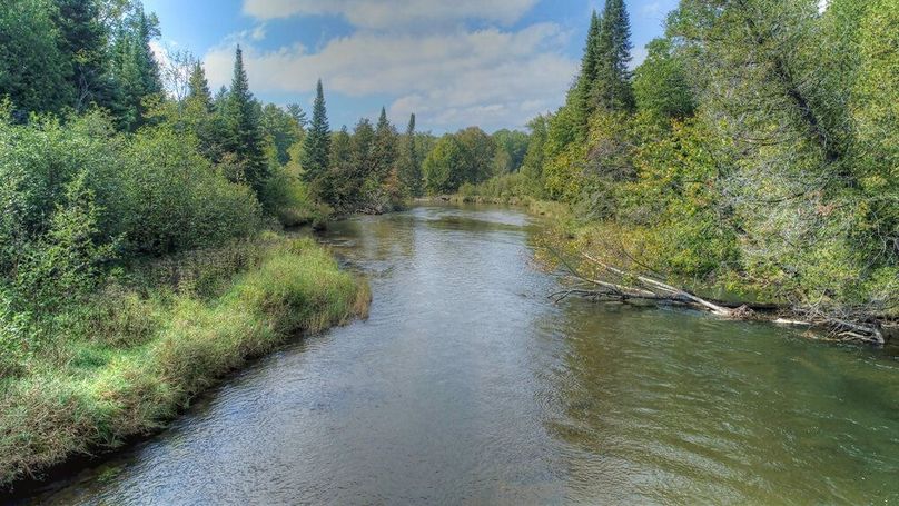 MjUgbWFuaXN0ZWUgcml2ZXI=