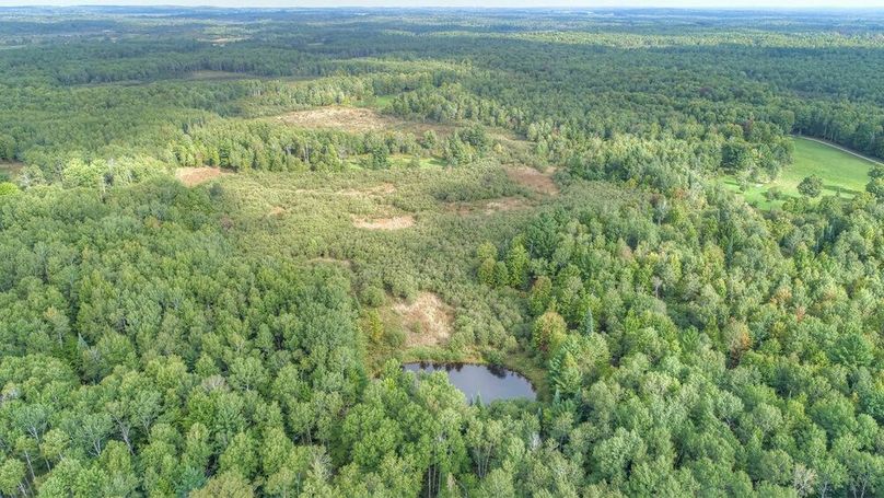 MjEgMTQzNyAtIGFjcmVz